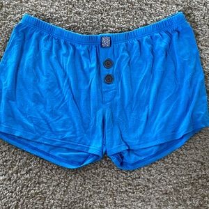 AussieBum men’s underwear.